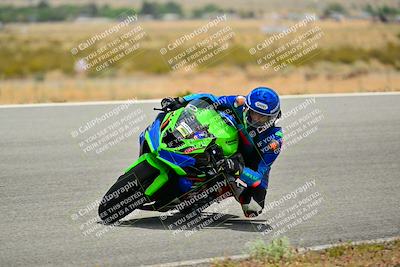 media/May-16-2025-2WTD (Fri) [[87c82739e1]]/B Group/Session 4 (Turns 7 and 8)/